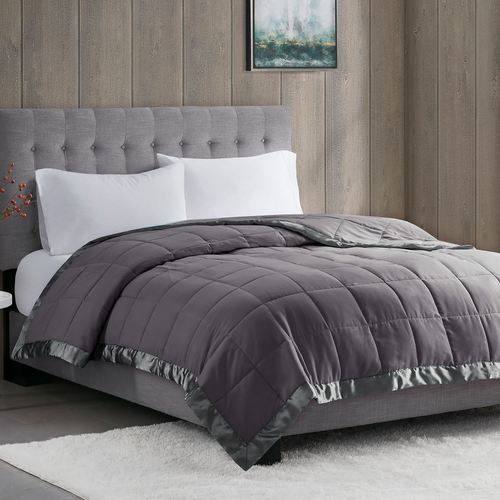 BZ54-001_Charcoal.jpg Thumbnail Image