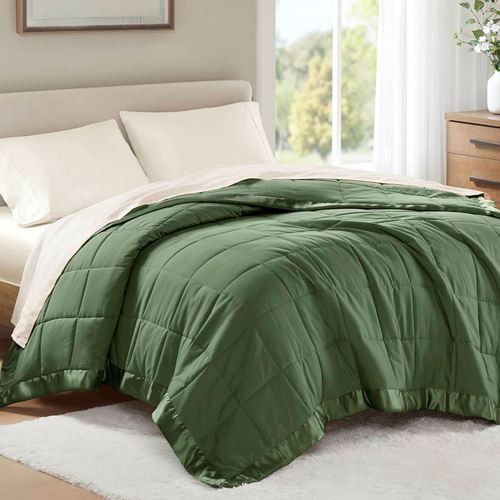 BZ54-001_Green.jpg Thumbnail Image