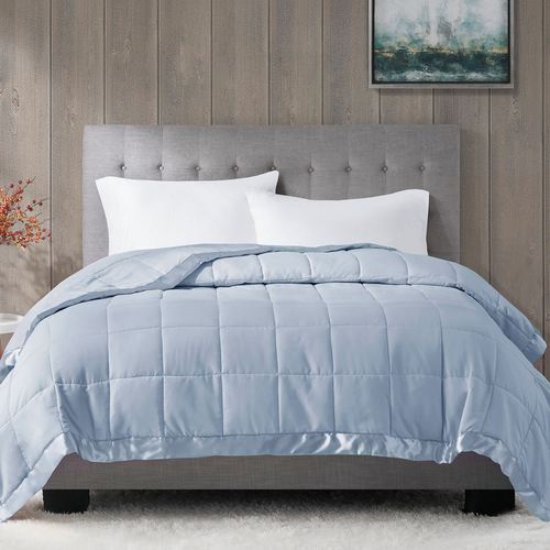 BZ54-001_LightBlue.jpg Thumbnail Image