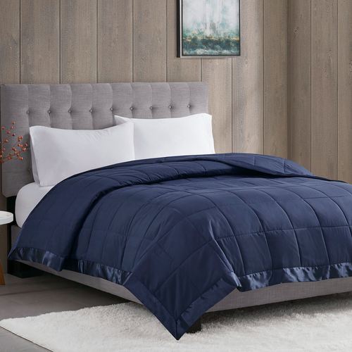 BZ54-001_Navy.jpg Thumbnail Image