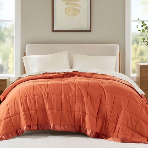 BZ54-001_Orange.jpg Thumbnail Image