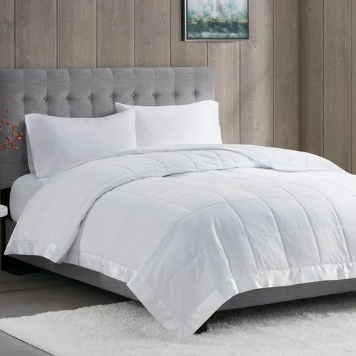 BZ54-001_White.jpg Thumbnail Image