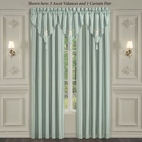 BZ62-001_3.jpg Thumbnail Image