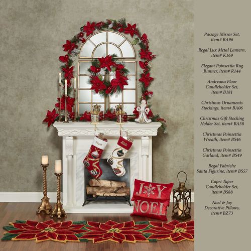 BZ73-002_2.jpg Thumbnail Image