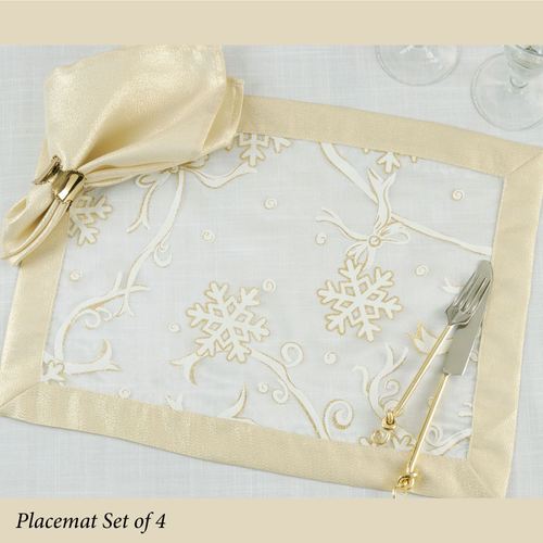 BZ74-001_3.jpg Thumbnail Image