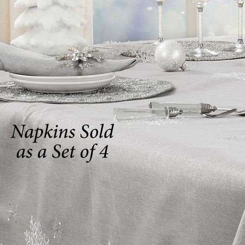 BZ75-001_3.jpg Thumbnail Image