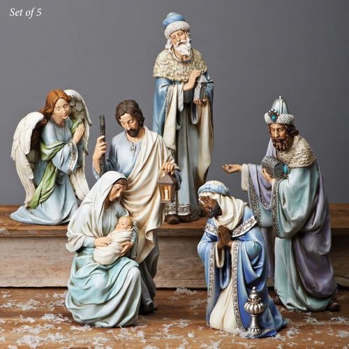 BZ90-001_2.jpg Thumbnail Image