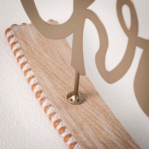 BZ94-001_2.jpg Thumbnail Image