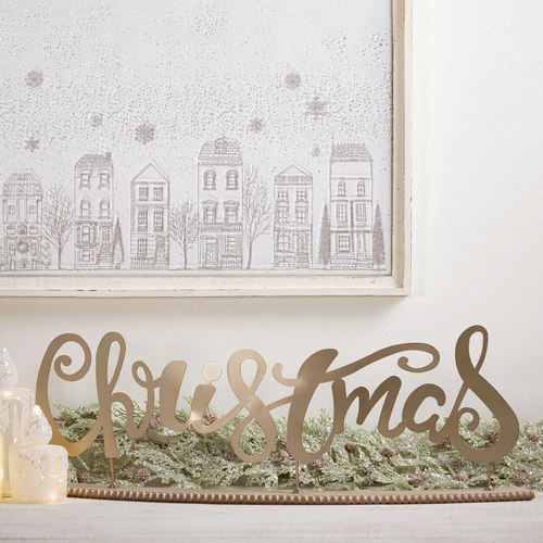 BZ94-001_3.jpg Thumbnail Image