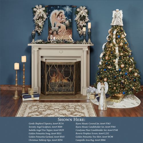 BZ94-001_4.jpg Thumbnail Image