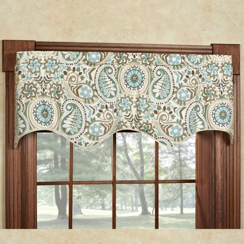 C001-002_NT.jpg Thumbnail Image