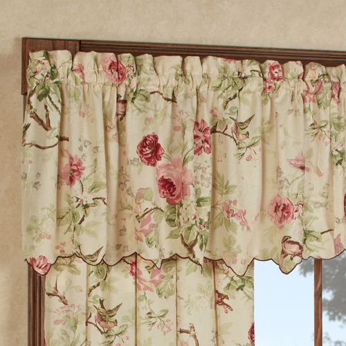 C004-002_Cream.jpg Thumbnail Image