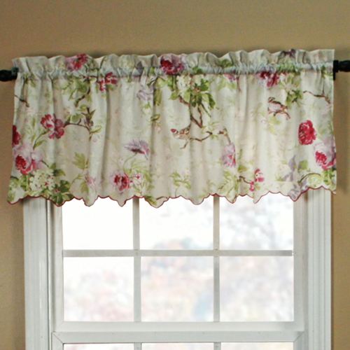 C004-002_Seafoam.jpg Thumbnail Image