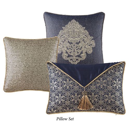 C041-010_2.jpg Thumbnail Image