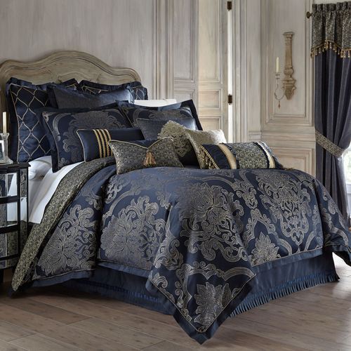 C041-010_NT.jpg Thumbnail Image