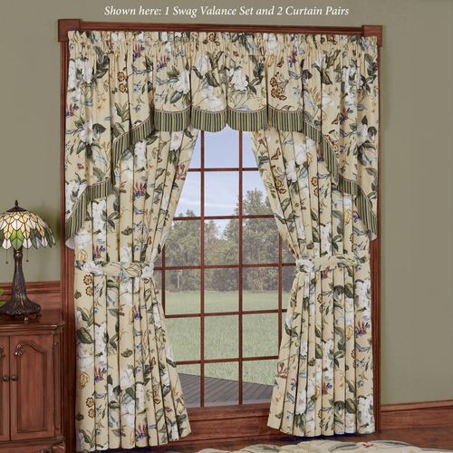 C073-001_10.jpg Thumbnail Image