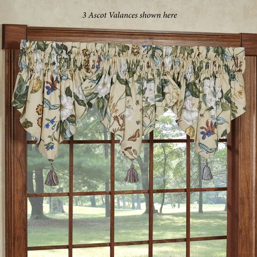 C073-001_7.jpg Thumbnail Image