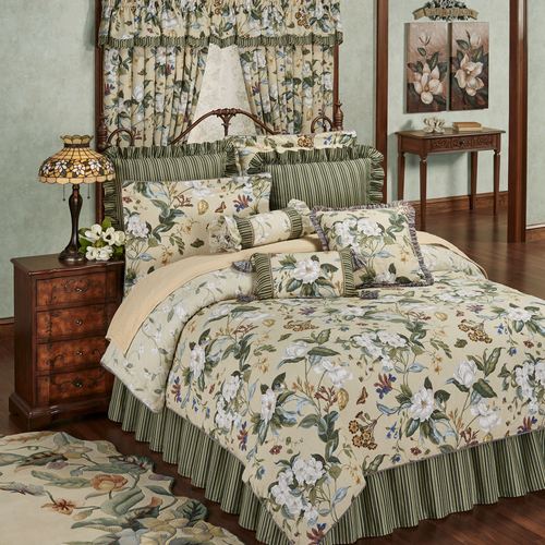 C073-001_8.jpg Thumbnail Image