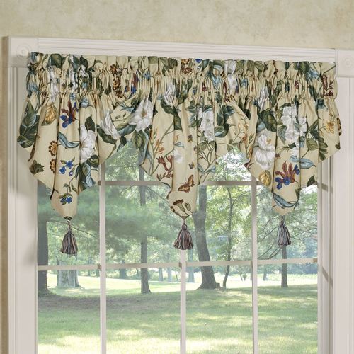 C073-004_3.jpg Thumbnail Image