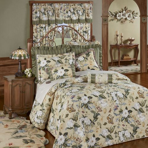 C073-014_4.jpg Thumbnail Image