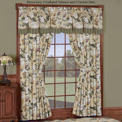 C073-015_3.jpg Thumbnail Image