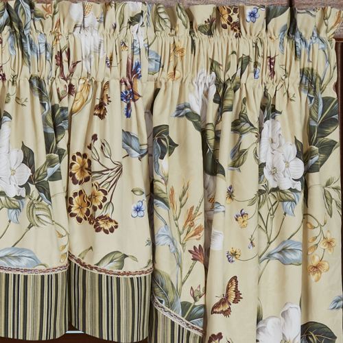 C073-016_2.jpg Thumbnail Image