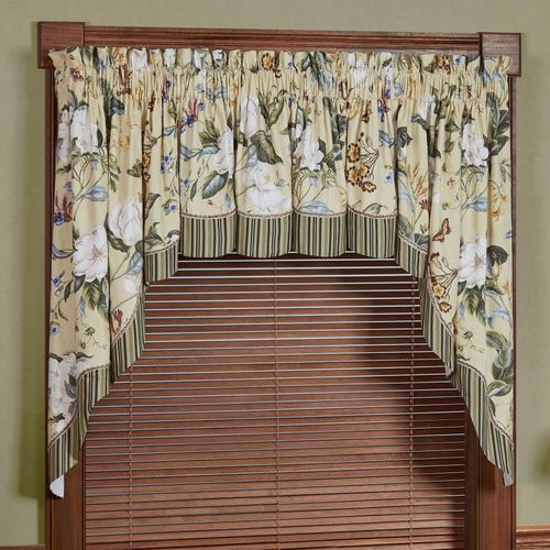 C073-016_V.jpg Thumbnail Image