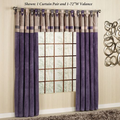 Impulse Duvet Coverlet Set Sand Thumbnail Image