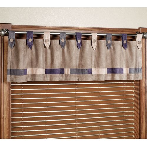 Impulse Duvet Coverlet Set Sand Thumbnail Image