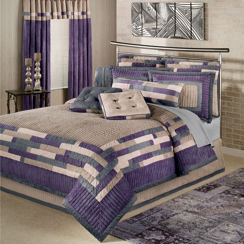 C088-001_NT.jpg Thumbnail Image