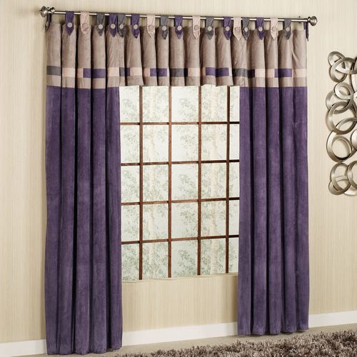 C088-004_NT.jpg Thumbnail Image