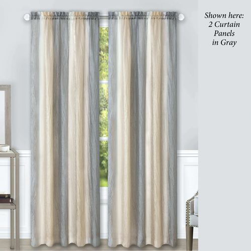 C109-001_13.jpg Thumbnail Image