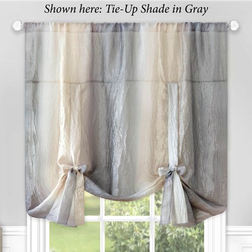 C109-001_14.jpg Thumbnail Image