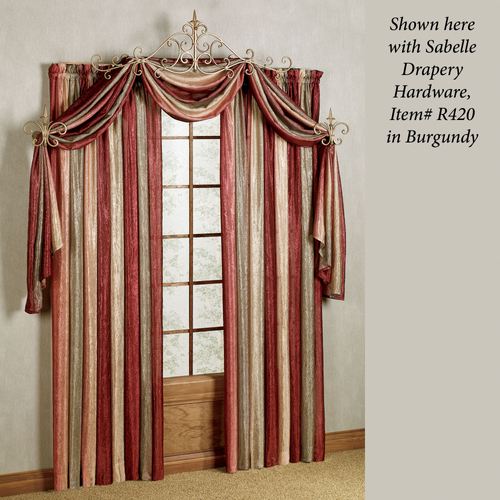 C109-001_16.jpg Thumbnail Image