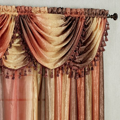 Ombre Tailored Panel Thumbnail Image