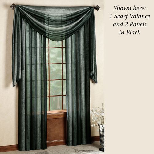 Ombre Tailored Panel Thumbnail Image