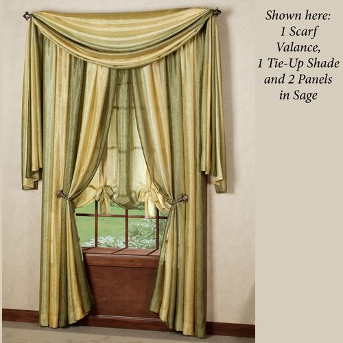 Ombre Tailored Panel Thumbnail Image