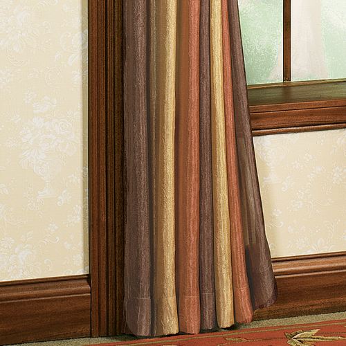 C109-001_Autumn.jpg Thumbnail Image