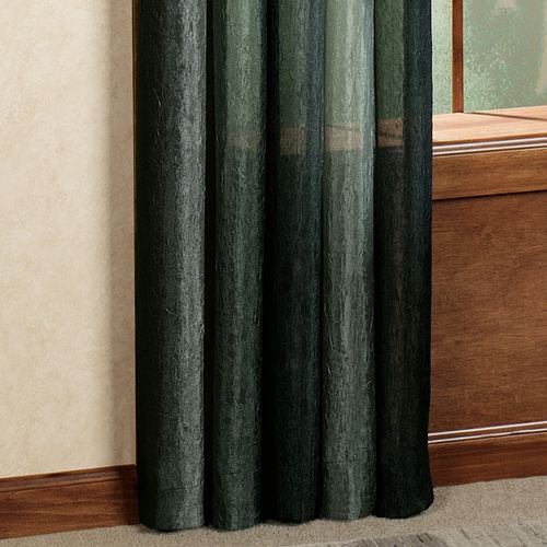 C109-001_Black.jpg Thumbnail Image