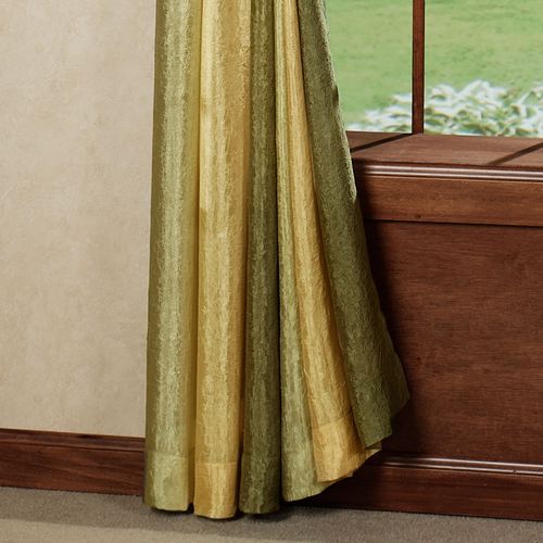 C109-001_Sage.jpg Thumbnail Image