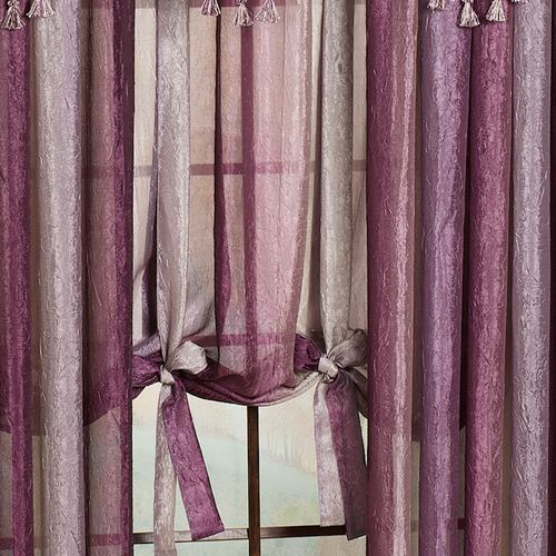 C109-002_Aubergine.jpg Thumbnail Image