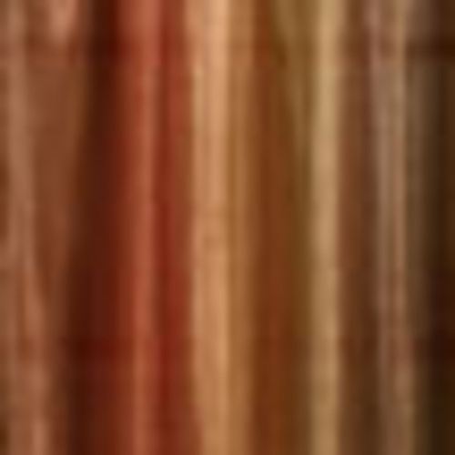 Ombre Tie Up Shade  50 x 63 Thumbnail Image