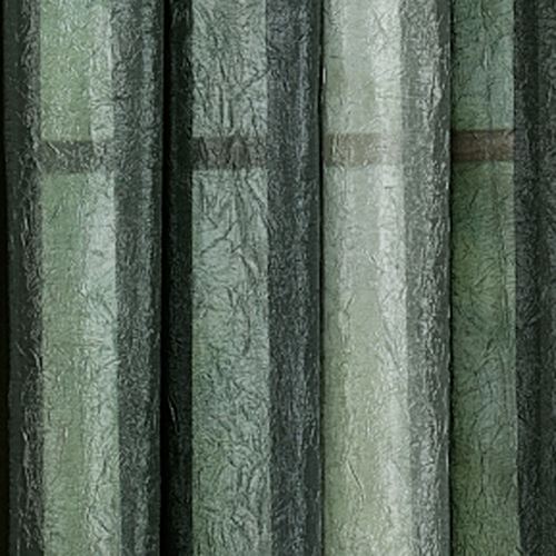 C109-002_Black.jpg Thumbnail Image