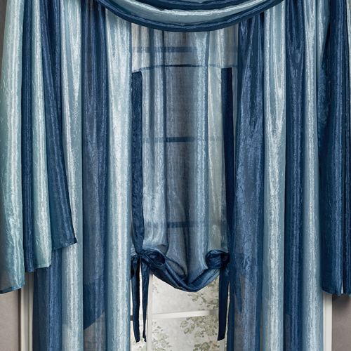 C109-002_Blue.jpg Thumbnail Image