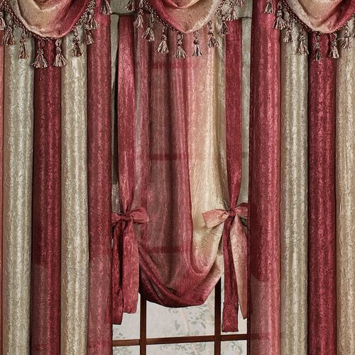 C109-002_Burgundy.jpg Thumbnail Image