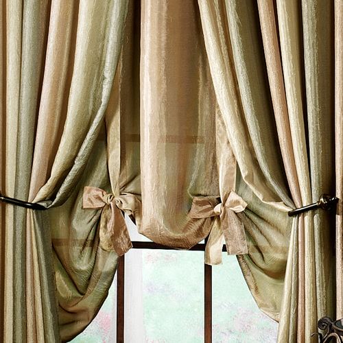 C109-002_Earth.jpg Thumbnail Image