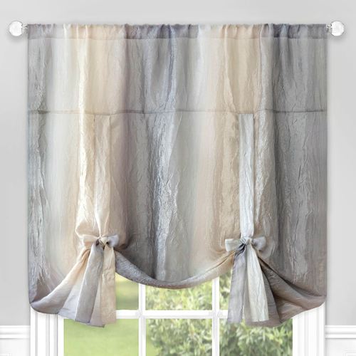 C109-002_Gray.jpg Thumbnail Image