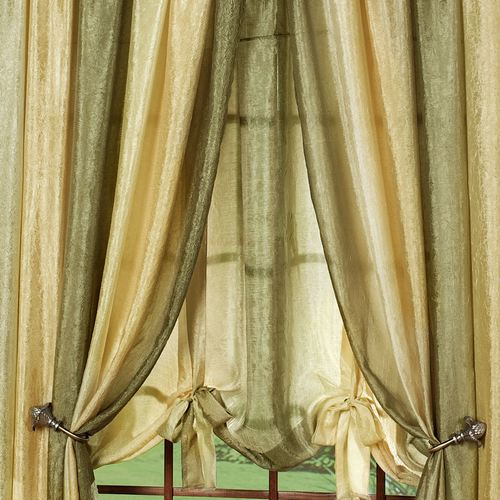 C109-002_Sage.jpg Thumbnail Image