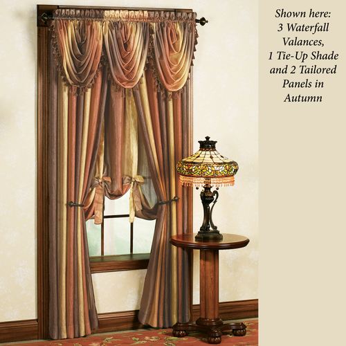 C109-003_12.jpg Thumbnail Image