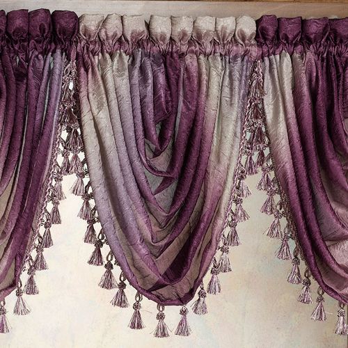 C109-003_Aubergine.jpg Thumbnail Image